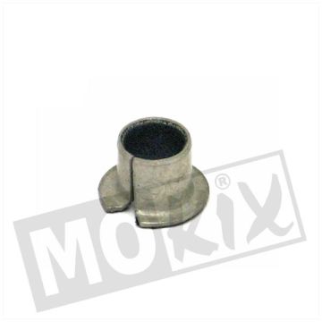 BYE BIKE bendix spacer