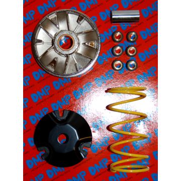 variokit + head.compression spring minarelli hor+vert DMP