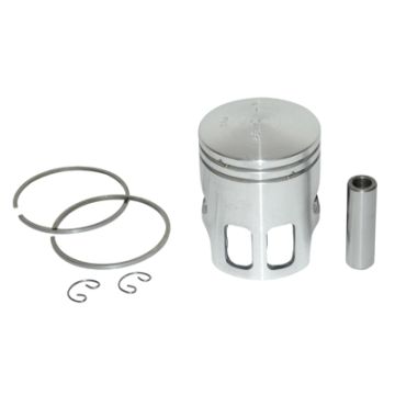 piston minarelli hor+vert 40.75mm meteor