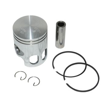 piston minarelli hor+vert 40.25mm metrakit 821y0411