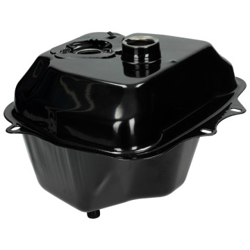 Gas tank China Classic LX/S