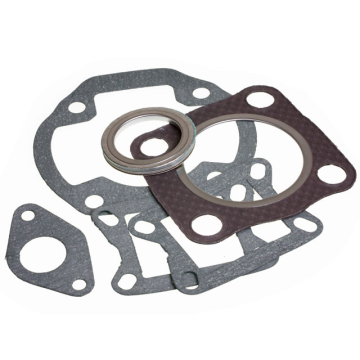 Gasket topset Honda Mb/Mt/Mtx 110cc Malossi 113404