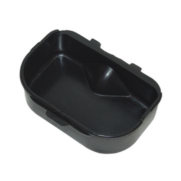 tool tray a35 last 2009 2009