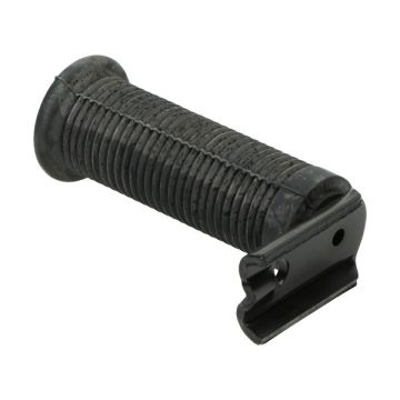 Duo Footrest Tomos Flexer/A35/Funtastic/Revival original 2117174