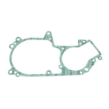 gasket middle crankcase a35 orig 222098
