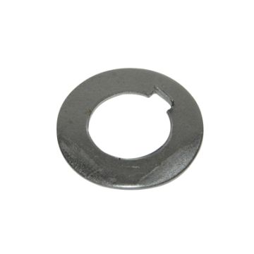 2th-gear circlip sprocket