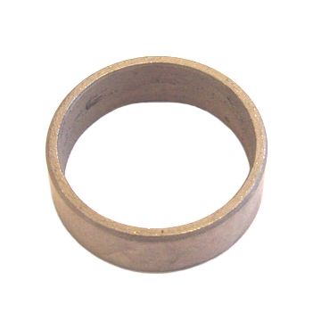 Vulcan/ distance bus for sprocket Tomos A35