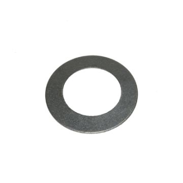 padding a35 0.5mm orig 200175