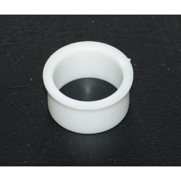 buscarburetor a35/sheet/ves white orig 227326