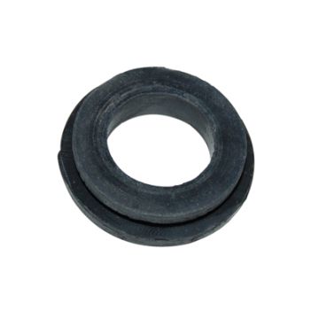 Suction rubber Tomos A35 (in air filter) original 229706