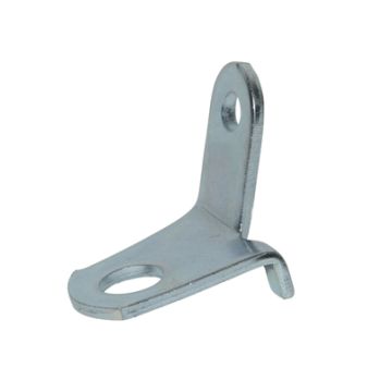 Center stand spring holder Tomos A35/Flexer/Revival original 209143