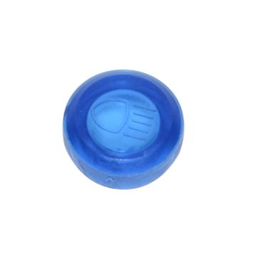 Cockpit light (big light) Tomos original t217668