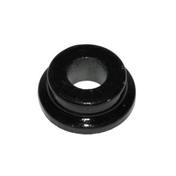 Spacer Tomos A35/Revival rear wheel (star wheel) black original 222883