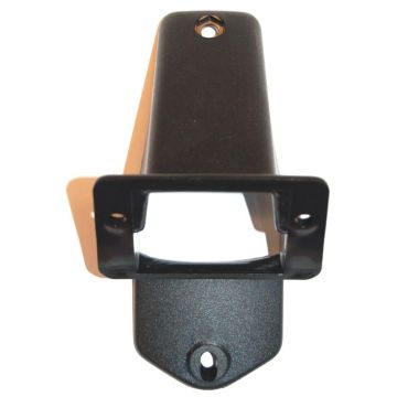 Rear light holder Tomos A35 (after 2007)/Quadro/Taxxity original 234461