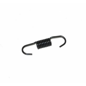 Brake segment spring tomos a35/revival 5cm original
