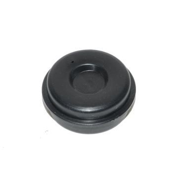 rubber oil tank cap flexXL/rev orig 217321