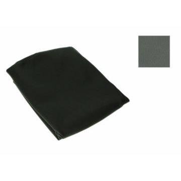 buddy deck heroism black