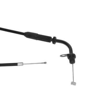 Throttle cable Tomos A35 2009 ->/ Funtastic / Revival / Youngster original t232794