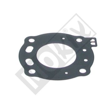 GASKET HEAD APR SR200LC/DIT 40mm