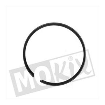 Z.Spring Meteor 47.20x1.2B G30KP