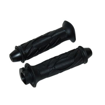 Handles+gas turntable Tomos A35 from 2007