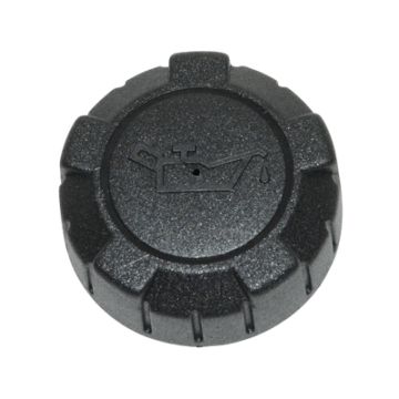 oil tank cap a35 va2009 orig t236413