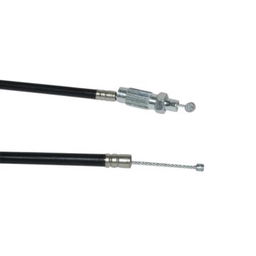 Throttle cable Tomos A3/A35 Elvedes