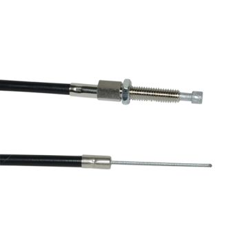 Front brake cable Tomos A3 / A35 Elvedes A-quality