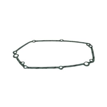 gasket headcover nt a35/flex/quadro e-bac