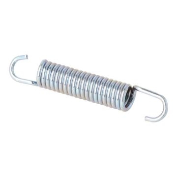 Center standard spring (made in EU) Tomos A3/A35