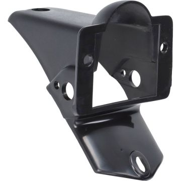 DMP taillight holder fits a35 va2007