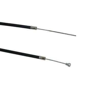 Rear brake cable Tomos A3/A35