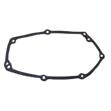 gasket head.cover a3 bac