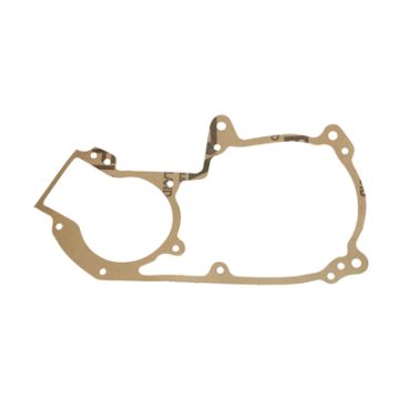 gasket middle crankcase a3 bac