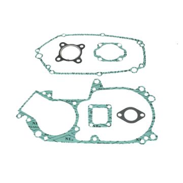 gasket set a35 DMP