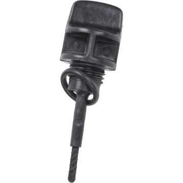 Dipstick Kymco original