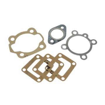 gasket topset a3/a35 70cc DMP