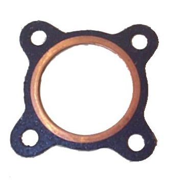 gasket head a3/a35 50cc DMP