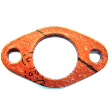 gasket exhaust tomos/sheet DMP