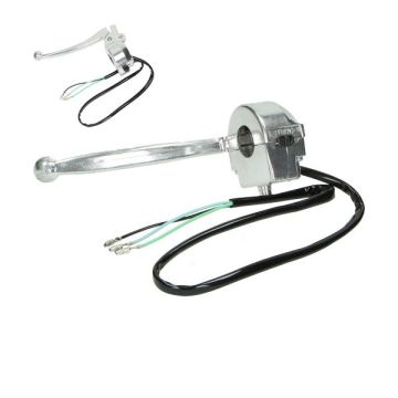 brake lever right universal