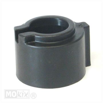 Head bearing cap 02/2001 >> Piaggio original