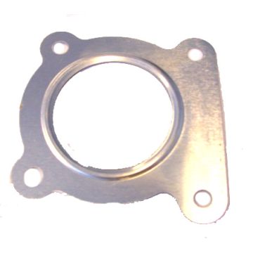 Head gasket Suzuki tsx 70cc bac