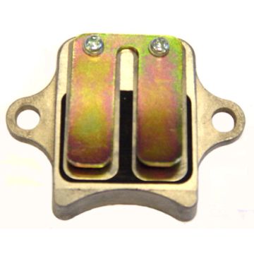 membrane Suzuki er/tsx/zr DMP