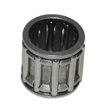 needle bearing piston pin ar/dt50lc/er/rd80lc/sr2000dit/tsx/zr/zun5v bac