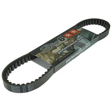 https://media.k-parts.nl/media/catalog/product/5/8/58DE587D-4F83-42DE-80A3-55274C3FC71B_209915-0_5998_2.png