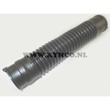 Intake rubber air filter Kymco G-Dink 50