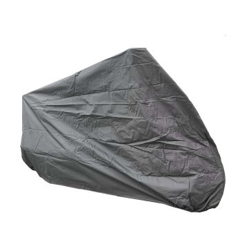 Bogart protective cover/Spinelli 16" scooter+case