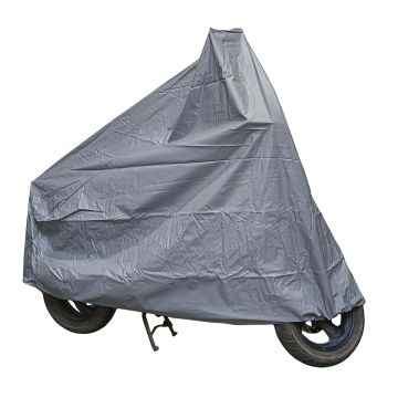 Bogart protective cover/Spinelli 10" /12" scooter+windshield