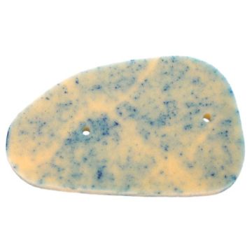 Air filter element Suzuki TSX Xtreme made in EU