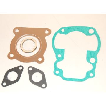 gasket topset Suzuki tsx 50cc DMP